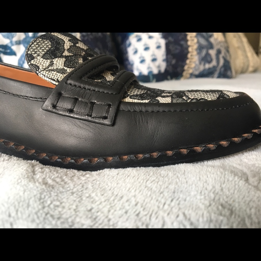 Marc by Marc Jacobs Loafers - Picture 8 of 8